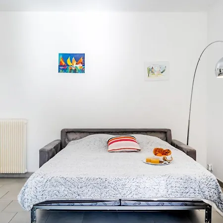 Joanis-1 By Interhome * Saint-Jean-de-Luz