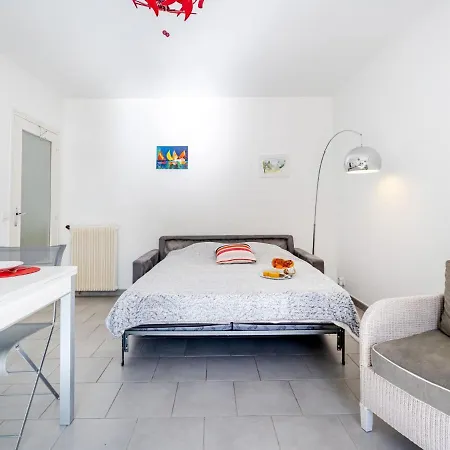 Joanis-1 By Interhome *