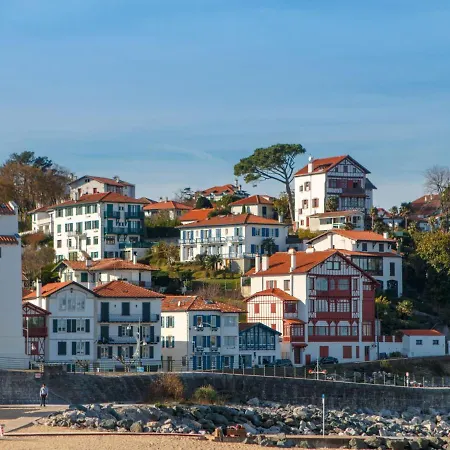 Joanis-1 By Interhome