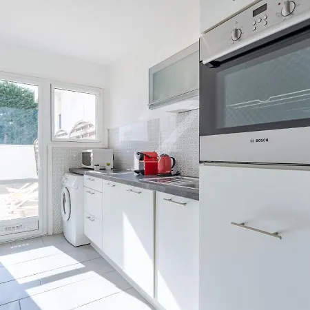 Joanis-1 By Interhome