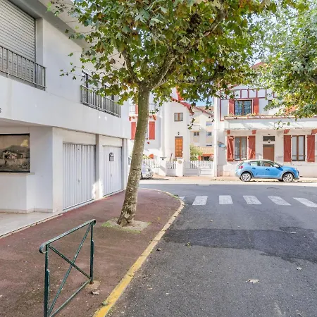 Joanis-1 By Interhome *