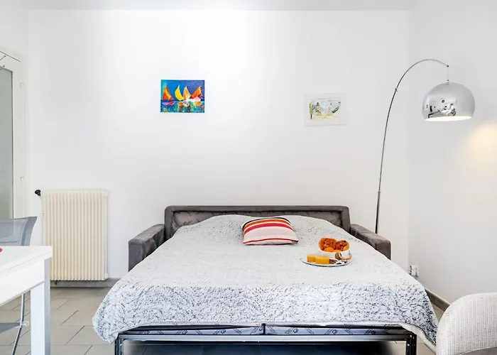 Joanis-1 By Interhome * Saint-Jean-de-Luz