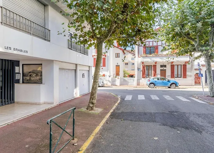 Joanis-1 By Interhome *